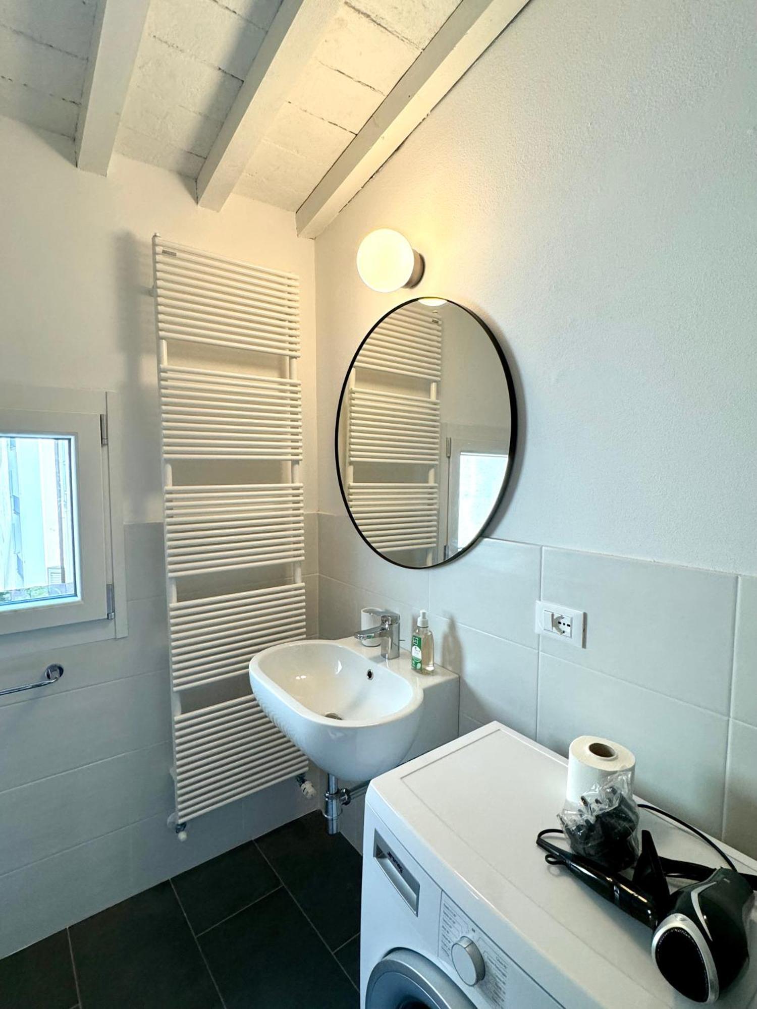 Apartamento Duomo Flats