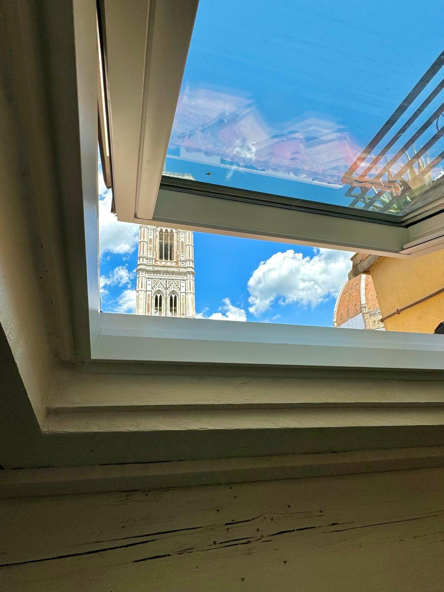 Duomo Flats Apartamento