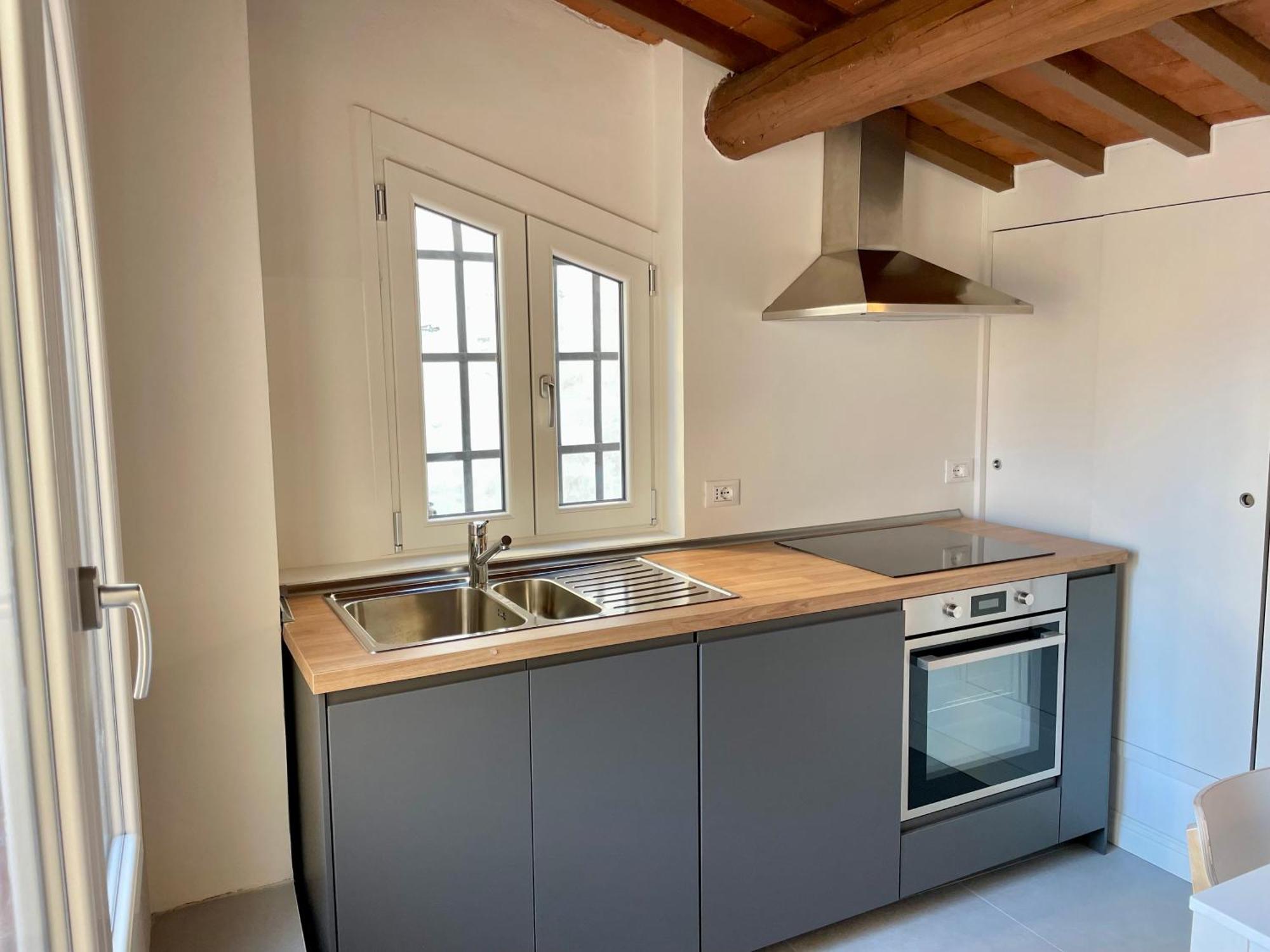 Apartamento Duomo Flats *