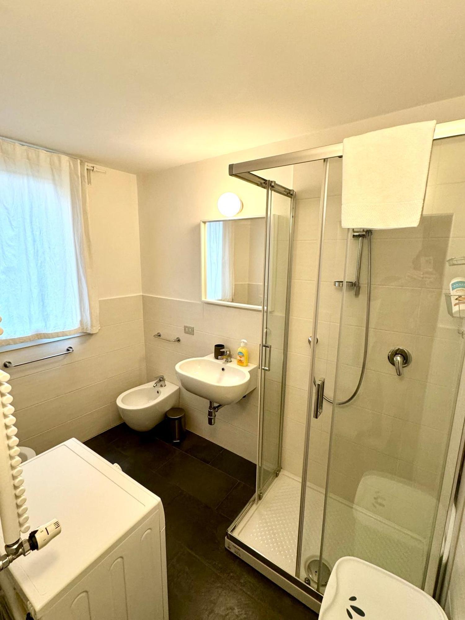 Apartamento Duomo Flats