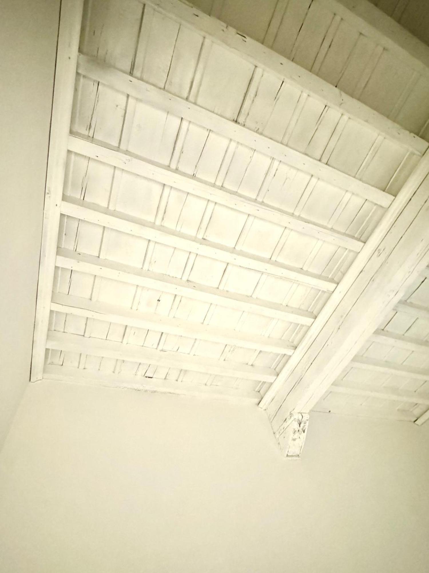 Apartamento Duomo Flats *