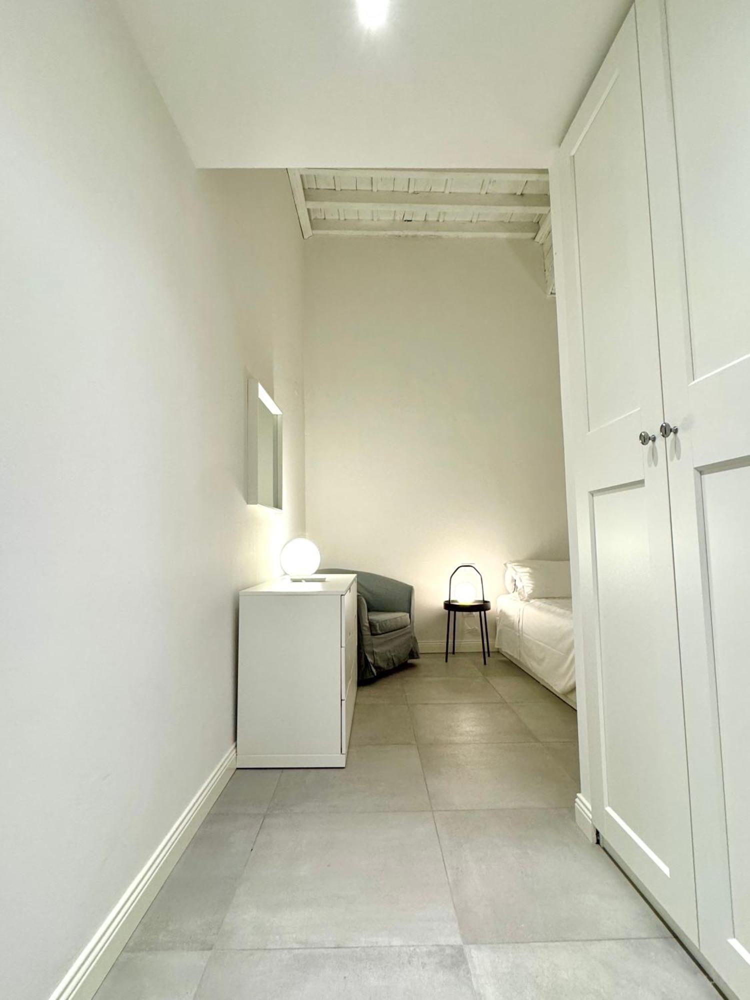 Duomo Flats *